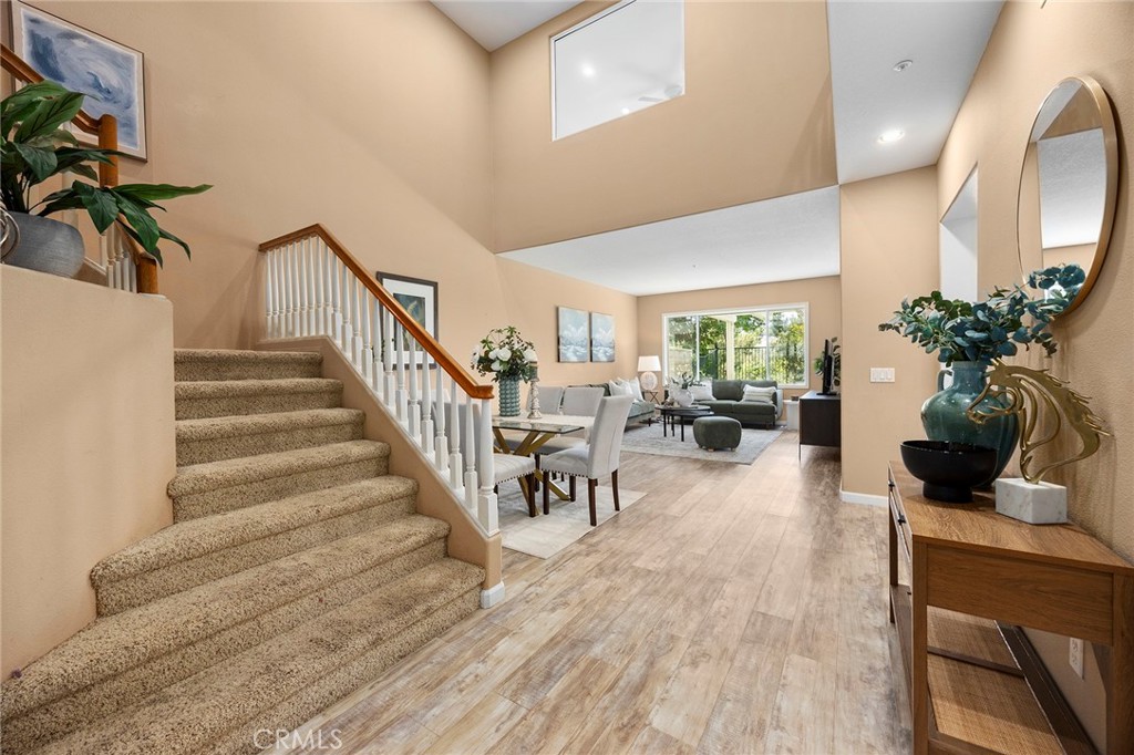 1320 Canterbury Lane