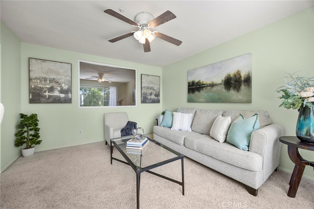 1320 Canterbury Lane