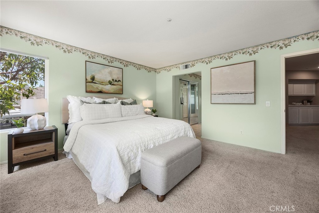 1320 Canterbury Lane