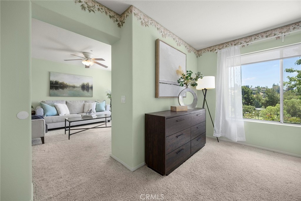 1320 Canterbury Lane