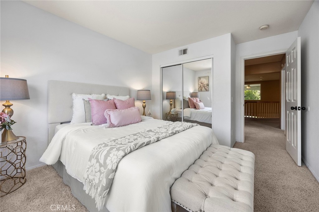 1320 Canterbury Lane