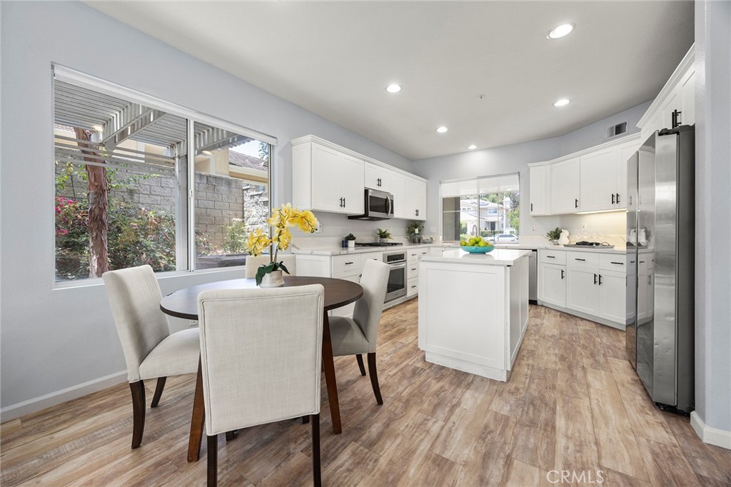 1320 Canterbury Lane
