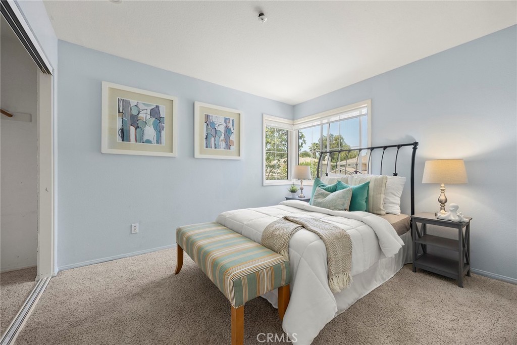 1320 Canterbury Lane