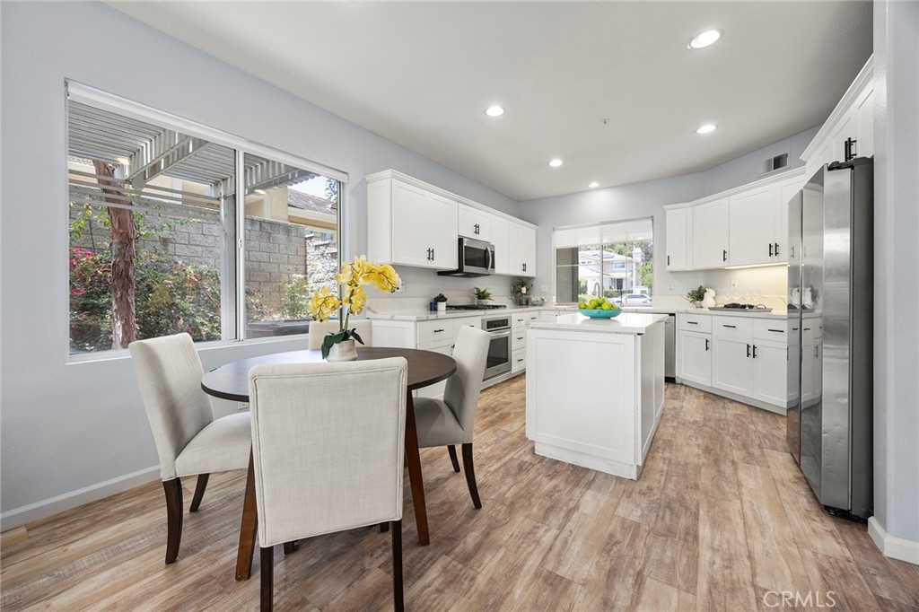 1320 Canterbury Lane