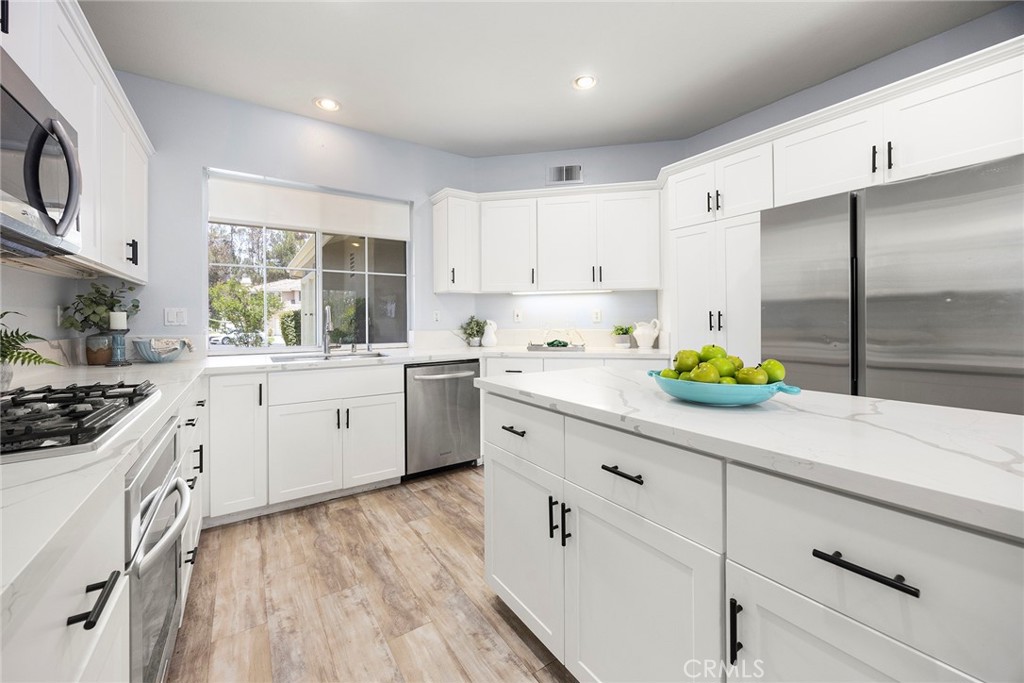 1320 Canterbury Lane