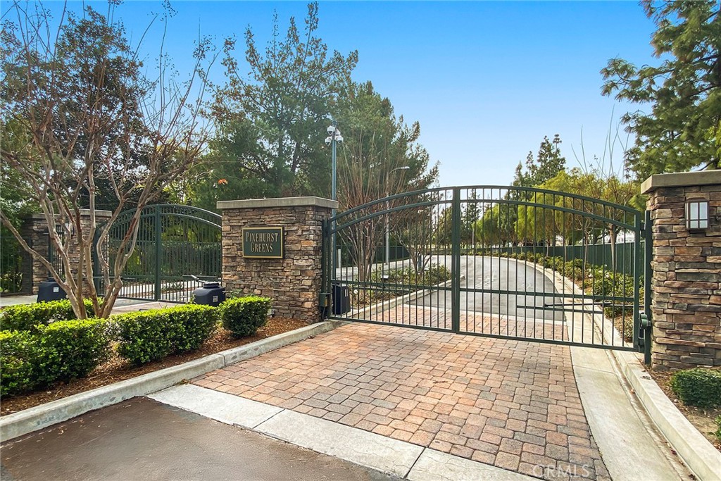 1320 Canterbury Lane