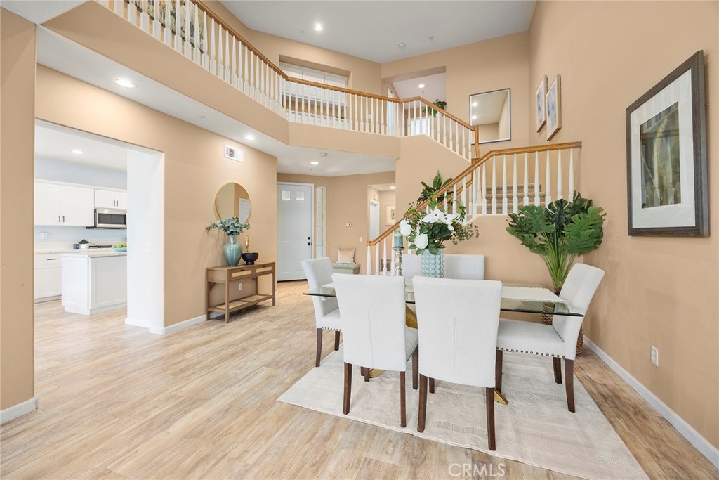 1320 Canterbury Lane