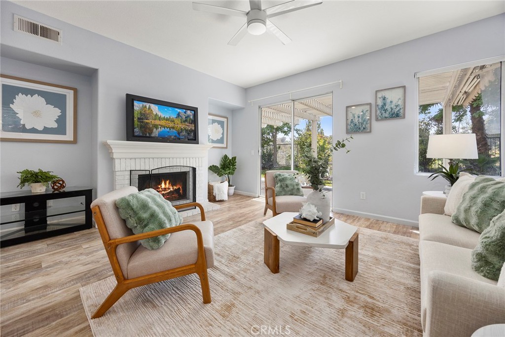 1320 Canterbury Lane