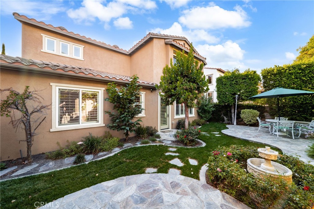 2528 Plum Street