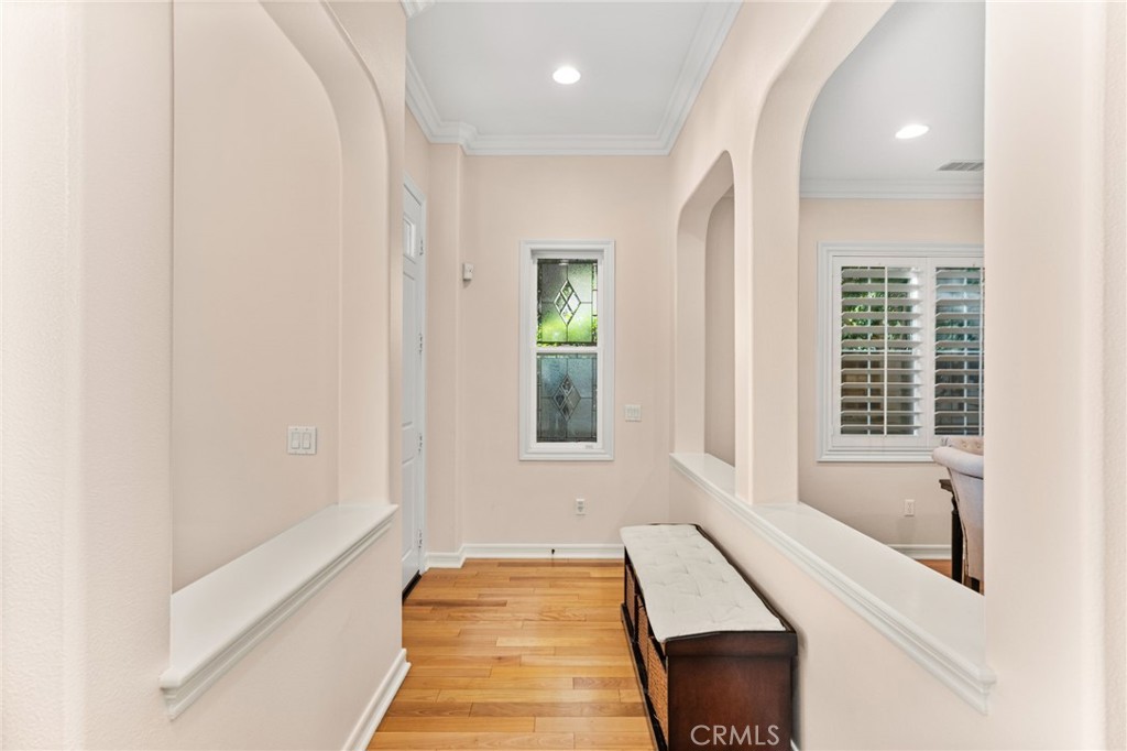 2528 Plum Street