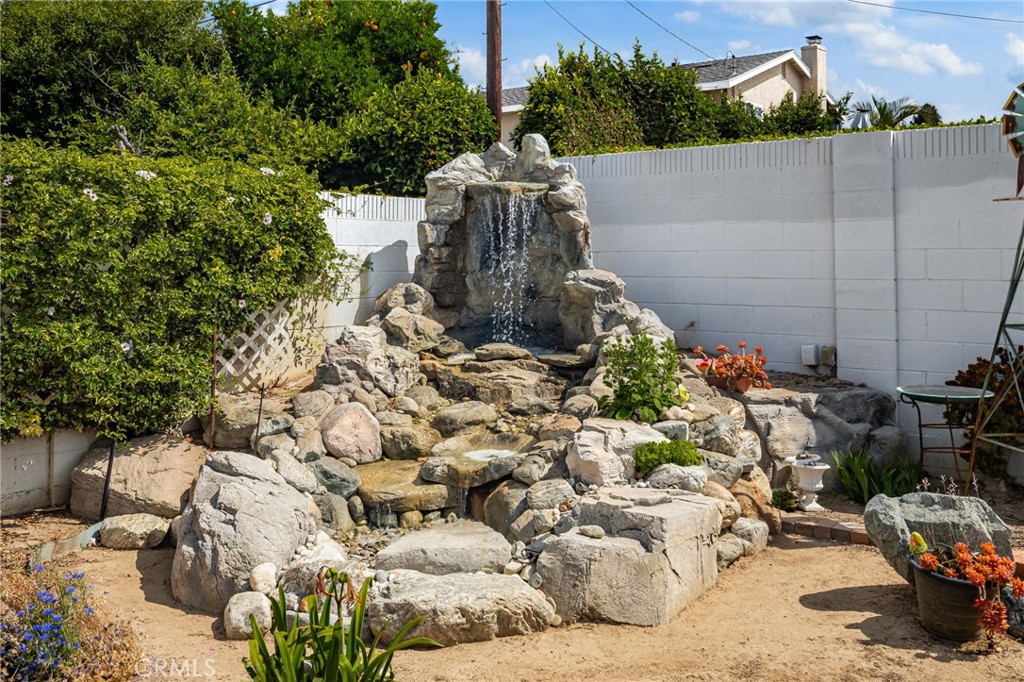 651 Lemke Drive