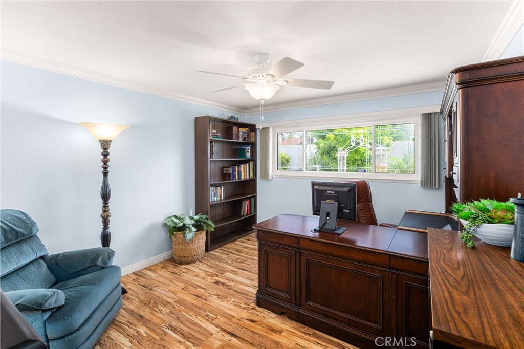 651 Lemke Drive