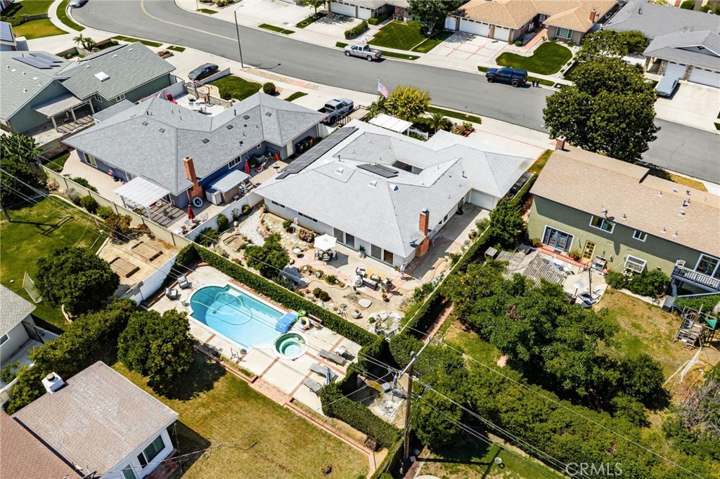 651 Lemke Drive