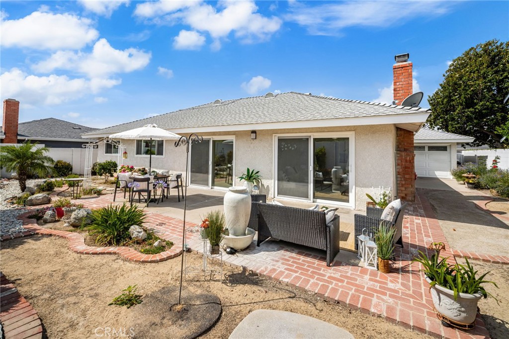 651 Lemke Drive