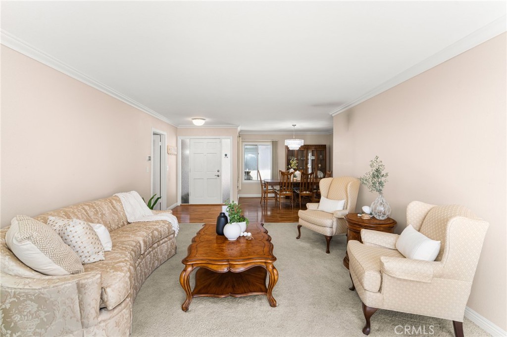 651 Lemke Drive