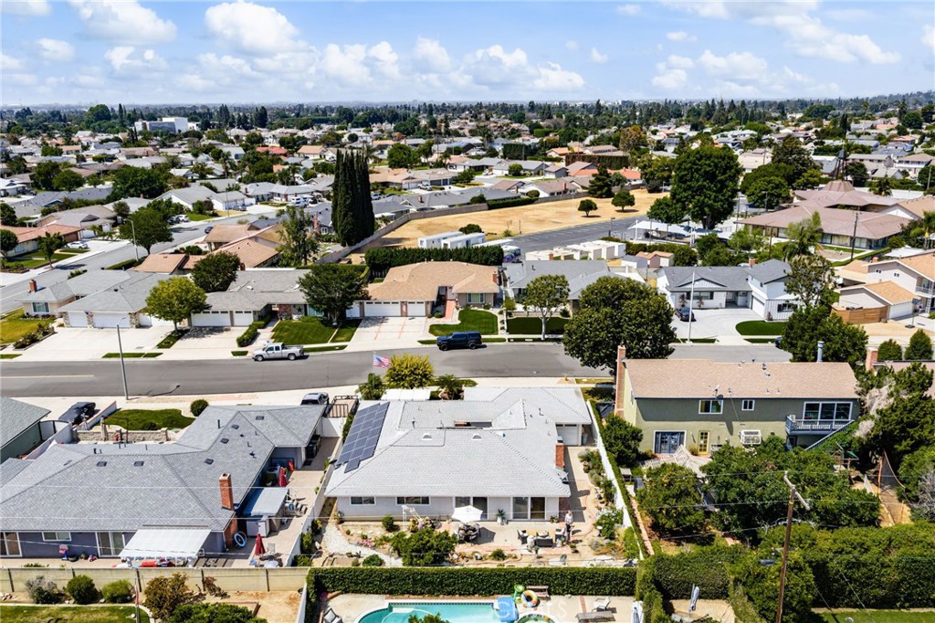 651 Lemke Drive