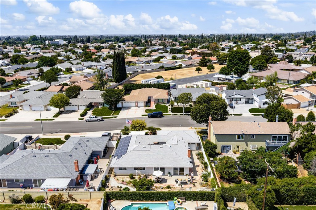 651 Lemke Drive