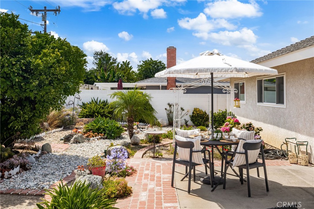 651 Lemke Drive