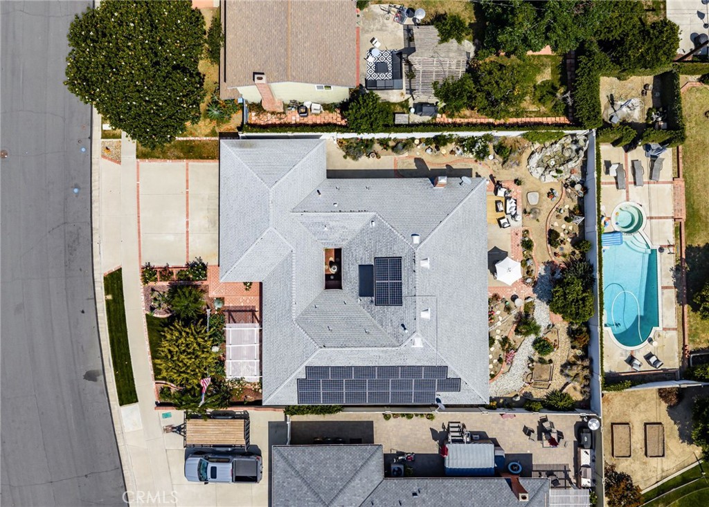 651 Lemke Drive