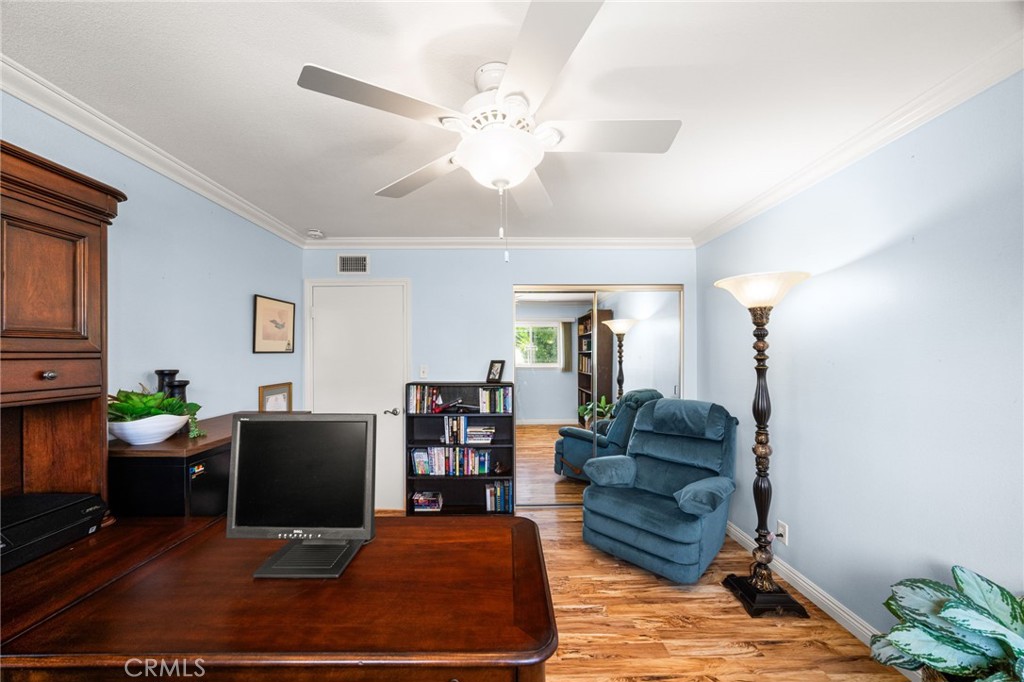 651 Lemke Drive