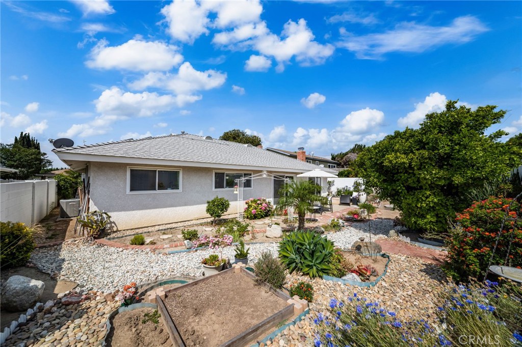 651 Lemke Drive
