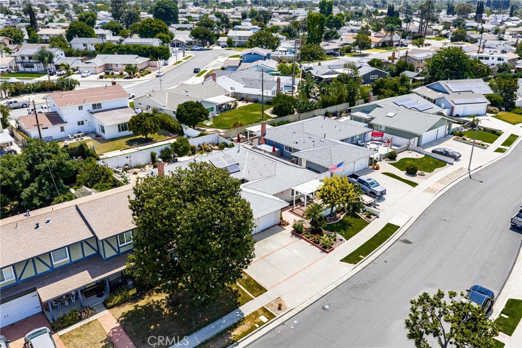 651 Lemke Drive