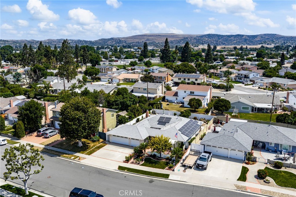 651 Lemke Drive