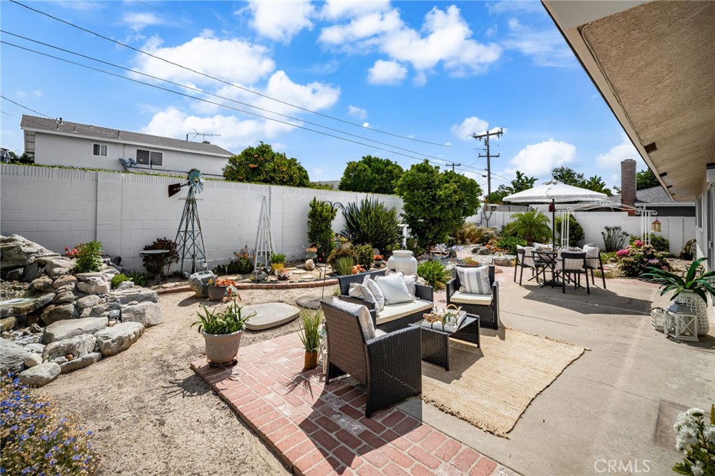 651 Lemke Drive