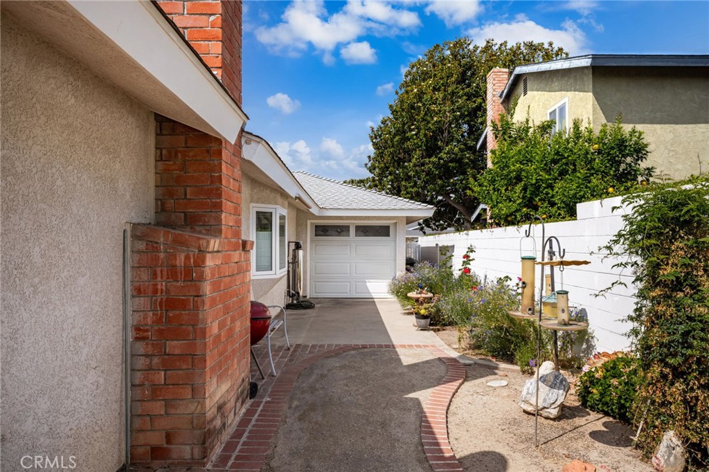 651 Lemke Drive