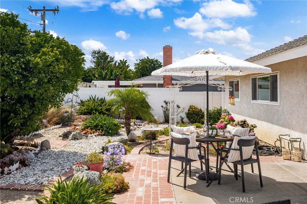 651 Lemke Drive