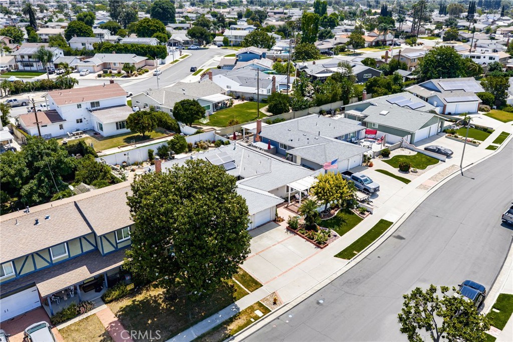 651 Lemke Drive