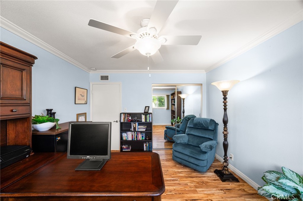 651 Lemke Drive