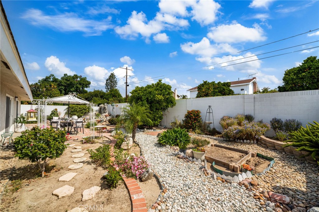 651 Lemke Drive