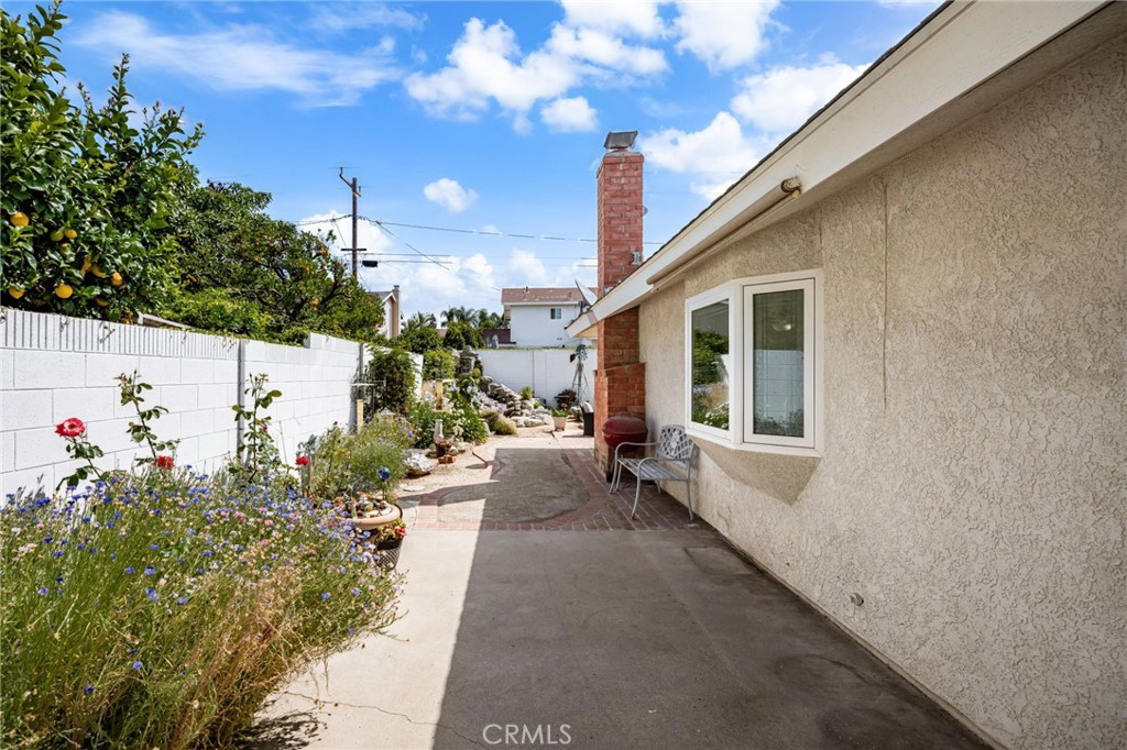 651 Lemke Drive