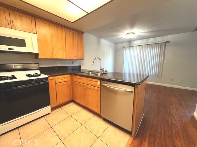 928 Whitewater Drive 97