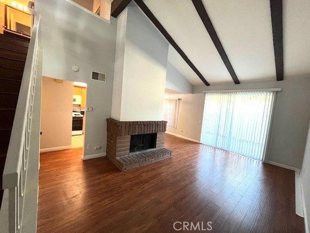 928 Whitewater Drive 97