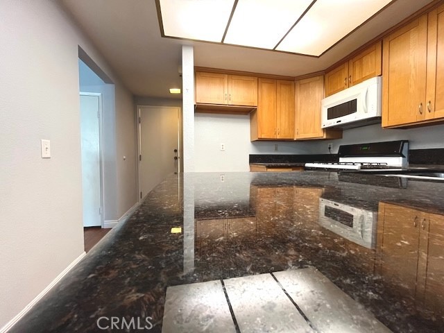 928 Whitewater Drive 97