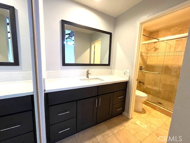 928 Whitewater Drive 97