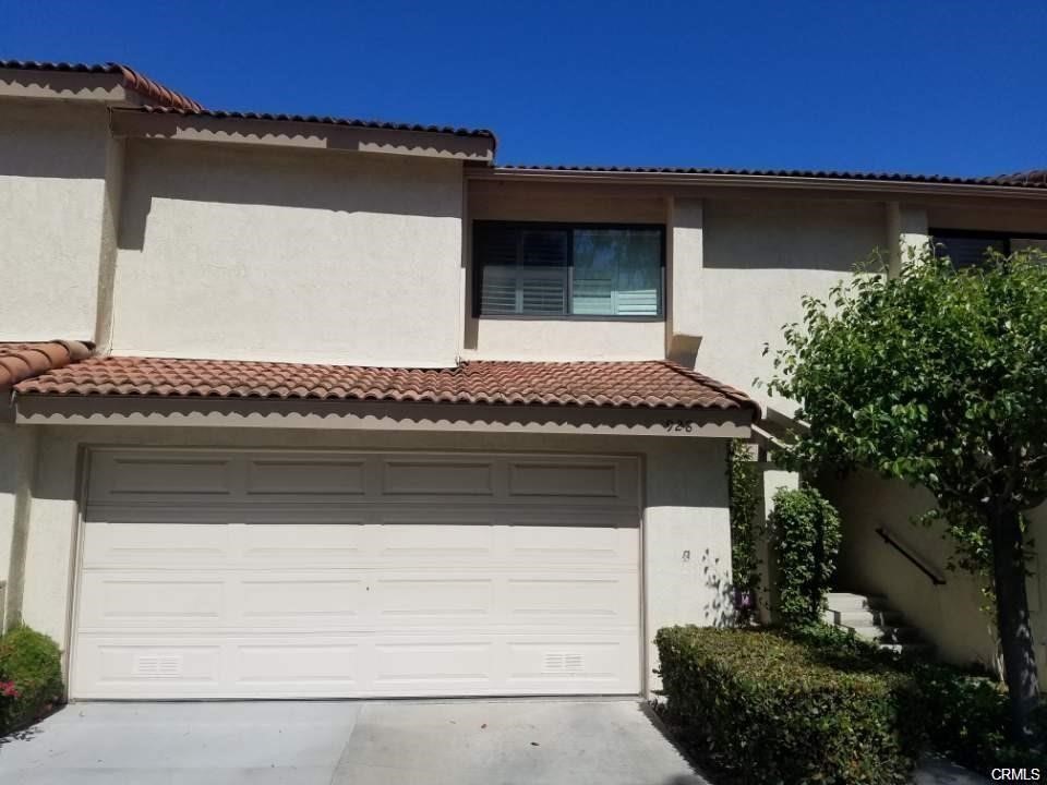 928 Whitewater Drive 97