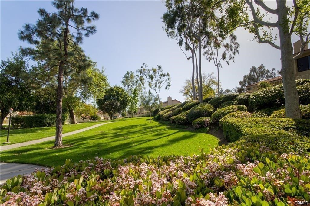 928 Whitewater Drive 97