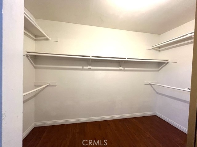 928 Whitewater Drive 97