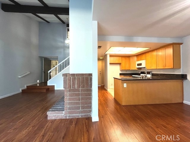 928 Whitewater Drive 97