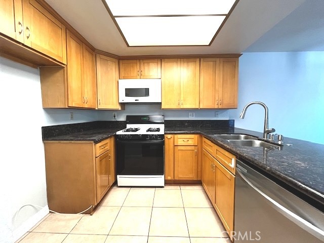 928 Whitewater Drive 97