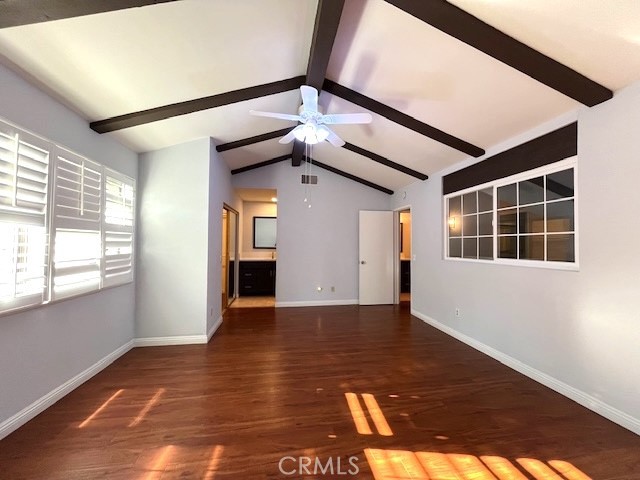 928 Whitewater Drive 97