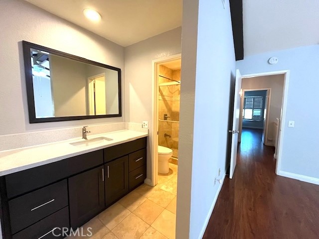 928 Whitewater Drive 97