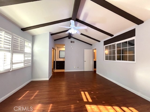 928 Whitewater Drive 97