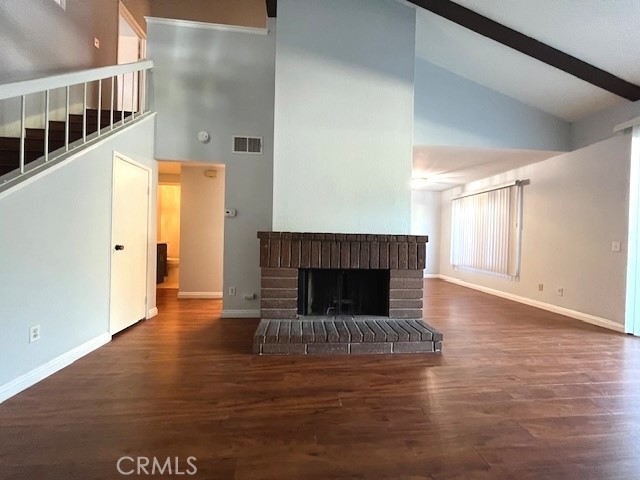 928 Whitewater Drive 97