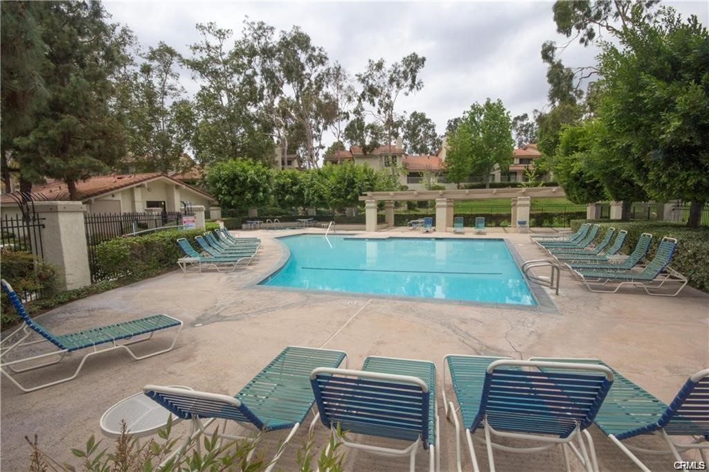 928 Whitewater Drive 97