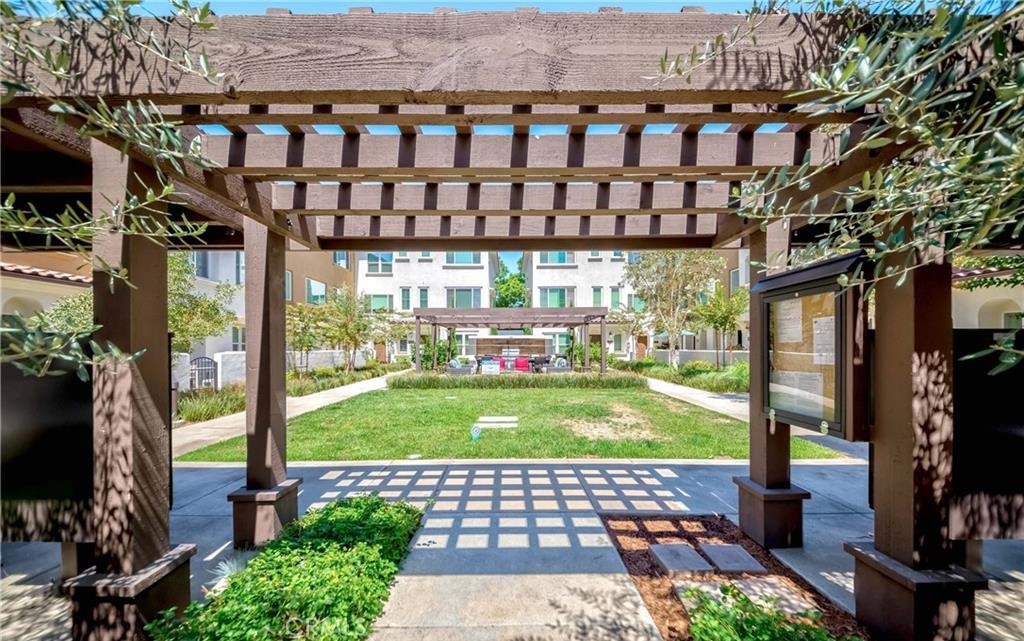 1828 Sonata Street