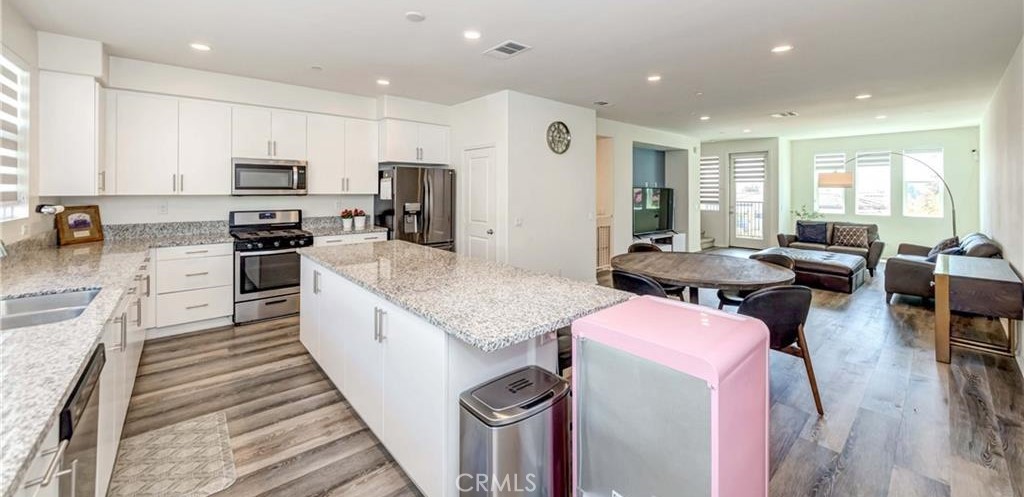 1828 Sonata Street